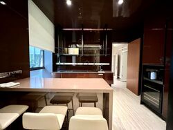 3 Orchard By-The-Park (D10), Condominium #580294971